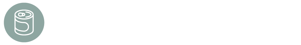 Levné plechovky